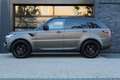 Land Rover Range Rover Sport 3.0 SDV6 HSE Dynamic | PANO | HUD | MEMORY | MERID Bruin - thumbnail 6