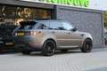 Land Rover Range Rover Sport 3.0 SDV6 HSE Dynamic | PANO | HUD | MEMORY | MERID Bruin - thumbnail 8