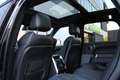 Land Rover Range Rover Sport 3.0 SDV6 HSE Dynamic | PANO | HUD | MEMORY | MERID Bruin - thumbnail 36