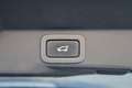 Land Rover Range Rover Sport 3.0 SDV6 HSE Dynamic | PANO | HUD | MEMORY | MERID Bruin - thumbnail 44