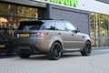 Land Rover Range Rover Sport 3.0 SDV6 HSE Dynamic | PANO | HUD | MEMORY | MERID Bruin - thumbnail 9