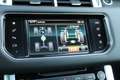 Land Rover Range Rover Sport 3.0 SDV6 HSE Dynamic | PANO | HUD | MEMORY | MERID Bruin - thumbnail 34