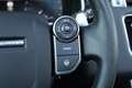 Land Rover Range Rover Sport 3.0 SDV6 HSE Dynamic | PANO | HUD | MEMORY | MERID Bruin - thumbnail 26