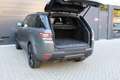 Land Rover Range Rover Sport 3.0 SDV6 HSE Dynamic | PANO | HUD | MEMORY | MERID Bruin - thumbnail 41