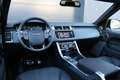Land Rover Range Rover Sport 3.0 SDV6 HSE Dynamic | PANO | HUD | MEMORY | MERID Bruin - thumbnail 18