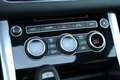 Land Rover Range Rover Sport 3.0 SDV6 HSE Dynamic | PANO | HUD | MEMORY | MERID Bruin - thumbnail 30
