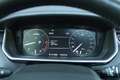 Land Rover Range Rover Sport 3.0 SDV6 HSE Dynamic | PANO | HUD | MEMORY | MERID Bruin - thumbnail 28