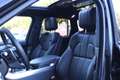 Land Rover Range Rover Sport 3.0 SDV6 HSE Dynamic | PANO | HUD | MEMORY | MERID Bruin - thumbnail 19