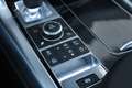 Land Rover Range Rover Sport 3.0 SDV6 HSE Dynamic | PANO | HUD | MEMORY | MERID Bruin - thumbnail 29