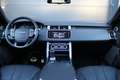 Land Rover Range Rover Sport 3.0 SDV6 HSE Dynamic | PANO | HUD | MEMORY | MERID Bruin - thumbnail 23