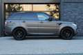Land Rover Range Rover Sport 3.0 SDV6 HSE Dynamic | PANO | HUD | MEMORY | MERID Bruin - thumbnail 7