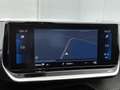 Peugeot 208 Allure Pack 100pk | Navigatie | Achteruitrijcamera Blauw - thumbnail 21
