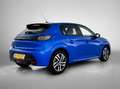 Peugeot 208 Allure Pack 100pk | Navigatie | Achteruitrijcamera Blauw - thumbnail 8
