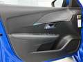 Peugeot 208 Allure Pack 100pk | Navigatie | Achteruitrijcamera Blauw - thumbnail 16