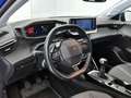 Peugeot 208 Allure Pack 100pk | Navigatie | Achteruitrijcamera Blauw - thumbnail 10