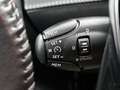 Peugeot 208 Allure Pack 100pk | Navigatie | Achteruitrijcamera Blauw - thumbnail 20