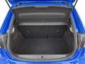 Peugeot 208 Allure Pack 100pk | Navigatie | Achteruitrijcamera Blauw - thumbnail 15