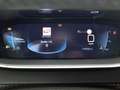 Peugeot 208 Allure Pack 100pk | Navigatie | Achteruitrijcamera Blauw - thumbnail 25