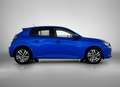 Peugeot 208 Allure Pack 100pk | Navigatie | Achteruitrijcamera Blauw - thumbnail 9