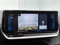 Peugeot 208 Allure Pack 100pk | Navigatie | Achteruitrijcamera Blauw - thumbnail 23