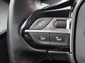Peugeot 208 Allure Pack 100pk | Navigatie | Achteruitrijcamera Blauw - thumbnail 18