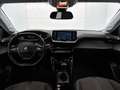 Peugeot 208 Allure Pack 100pk | Navigatie | Achteruitrijcamera Blauw - thumbnail 11