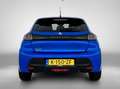 Peugeot 208 Allure Pack 100pk | Navigatie | Achteruitrijcamera Blauw - thumbnail 7