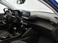 Peugeot 208 Allure Pack 100pk | Navigatie | Achteruitrijcamera Blauw - thumbnail 12