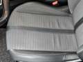 Peugeot 208 Allure Pack 100pk | Navigatie | Achteruitrijcamera Blauw - thumbnail 13