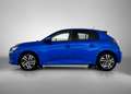 Peugeot 208 Allure Pack 100pk | Navigatie | Achteruitrijcamera Blauw - thumbnail 5