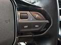Peugeot 208 Allure Pack 100pk | Navigatie | Achteruitrijcamera Blauw - thumbnail 19