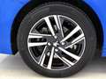 Peugeot 208 Allure Pack 100pk | Navigatie | Achteruitrijcamera Blauw - thumbnail 26