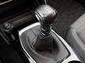 Peugeot 208 Allure Pack 100pk | Navigatie | Achteruitrijcamera Blauw - thumbnail 24