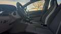 Renault ZOE R240 22 kWh 88 Intens - Automatique Entretien constructeur - thumbnail 27