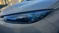 Renault ZOE R240 22 kWh 88 Intens - Automatique Entretien constructeur - thumbnail 31