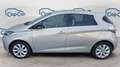 Renault ZOE R240 22 kWh 88 Intens - Automatique Entretien constructeur - thumbnail 2