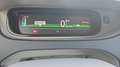 Renault ZOE R240 22 kWh 88 Intens - Automatique Entretien constructeur - thumbnail 12