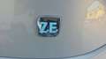 Renault ZOE R240 22 kWh 88 Intens - Automatique Entretien constructeur - thumbnail 33