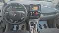 Renault ZOE R240 22 kWh 88 Intens - Automatique Entretien constructeur - thumbnail 11