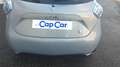 Renault ZOE R240 22 kWh 88 Intens - Automatique Entretien constructeur - thumbnail 21