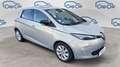 Renault ZOE R240 22 kWh 88 Intens - Automatique Entretien constructeur - thumbnail 30