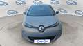 Renault ZOE R240 22 kWh 88 Intens - Automatique Entretien constructeur - thumbnail 5