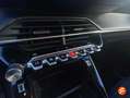 Peugeot 208 1.2 Puretech S&S Active 100 Negro - thumbnail 15