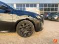 Peugeot 208 1.2 Puretech S&S Active 100 Negro - thumbnail 17