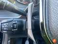Peugeot 208 1.2 Puretech S&S Active 100 Negro - thumbnail 16