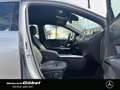 Mercedes-Benz B 200 PROG-ADV WP LED VZA KAM SH EPHK SHA NAVI Silber - thumbnail 14