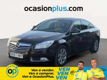 2.0CDTI Selective S&S 130