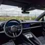 Porsche Macan Turbo/Trekhaak/Carplay/Leder/JETBLACK/BoseSS/Pano Negro - thumbnail 15