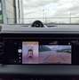 Porsche Macan Turbo/Trekhaak/Carplay/Leder/JETBLACK/BoseSS/Pano Negro - thumbnail 23