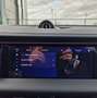 Porsche Macan Turbo/Trekhaak/Carplay/Leder/JETBLACK/BoseSS/Pano Negro - thumbnail 22